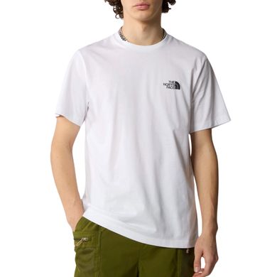 The-North-Face-Simple-Dome-Shirt-Heren-2403221610