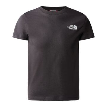 The-North-Face-Simple-Dome-Shirt-Junior-2302210900