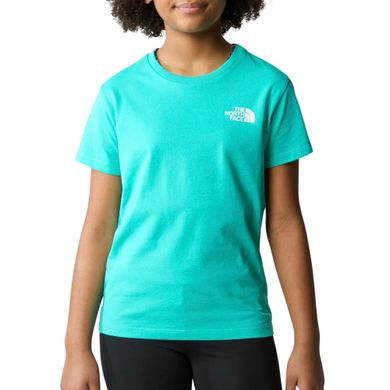 The-North-Face-Simple-Dome-Shirt-Junior-2403221610