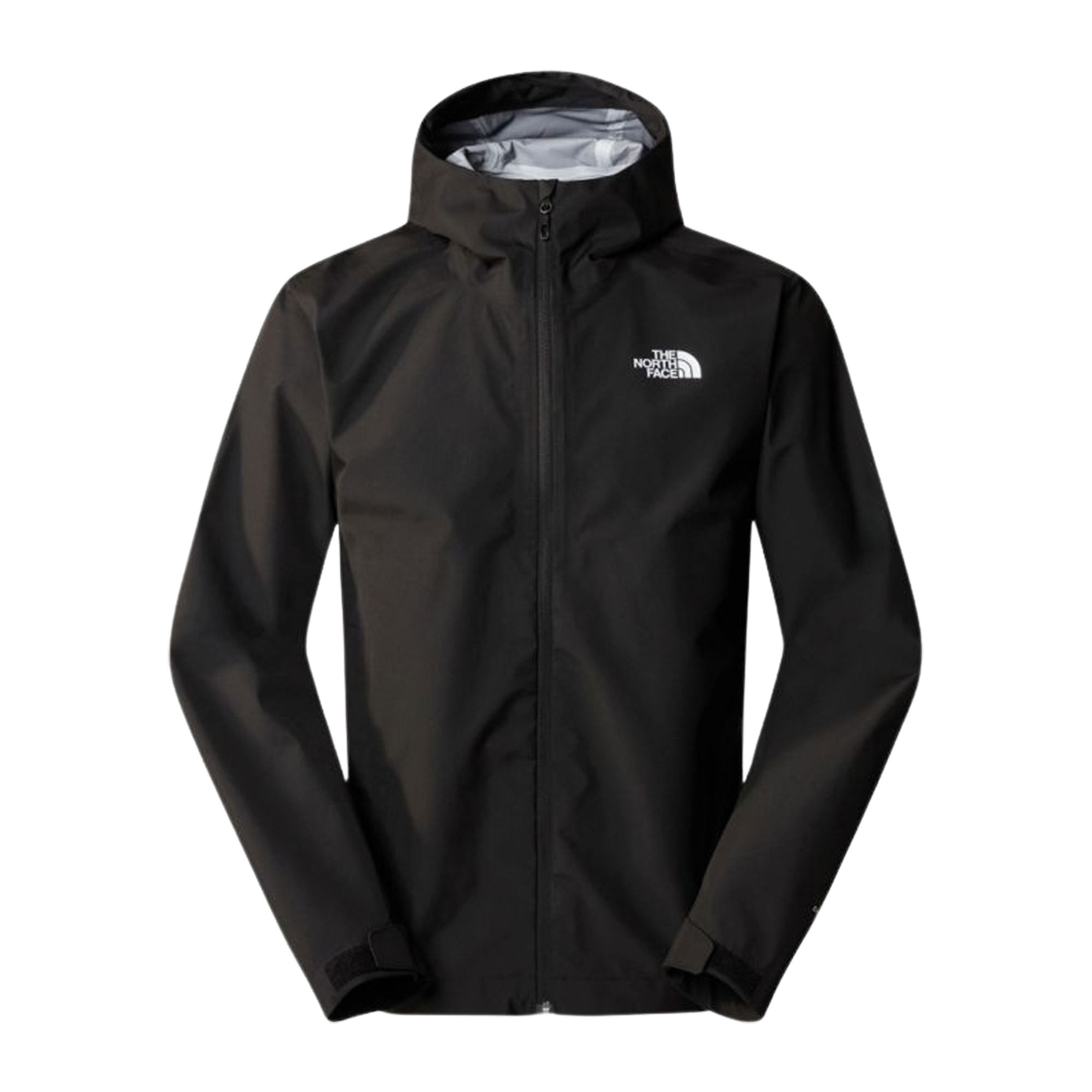 The North Face Whiton 3L Jas Heren