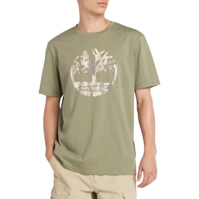 Timberland-Camo-Tree-Logo-Shirt-Heren-2402271317