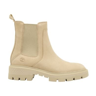 Timberland-Cortina-Valley-Chelsea-Boots-Dames-2208261217