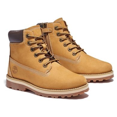 Timberland-Courma-Side-Zip-Boots-Junior-2111011134