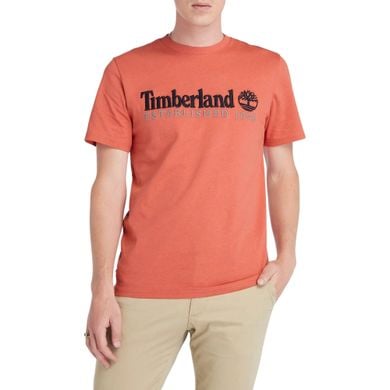 Timberland-Embroidery-Logo-Shirt-Heren-2402271316