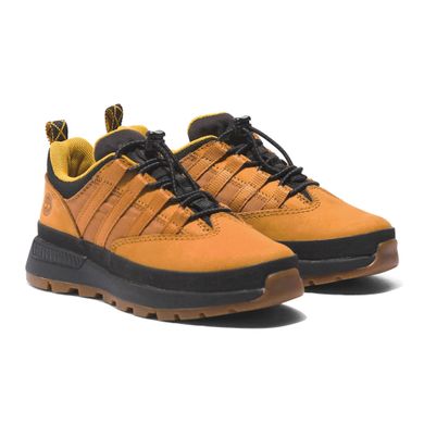 Timberland-Euro-Trekker-Low-Sneakers-Junior-2309131538