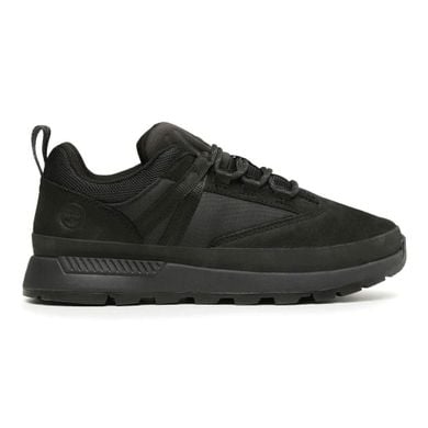 Timberland-Euro-Trekker-Low-Sneakers-Junior-2309131538