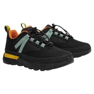 Timberland-Euro-Trekker-Low-Sneakers-Junior-2402271317