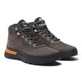Timberland-Field-Trekker-Mid-Sneakers-Heren-2310111541