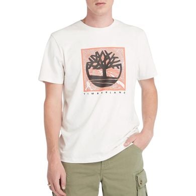 Timberland-Front-Graphic-Shirt-Heren-2402271318