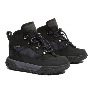 Timberland-Greenstride-Motion-6-Boots-Junior-2310191218