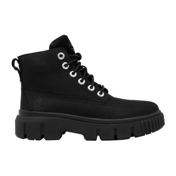 Timberland-Greyfield-Boots-Dames-2208121229