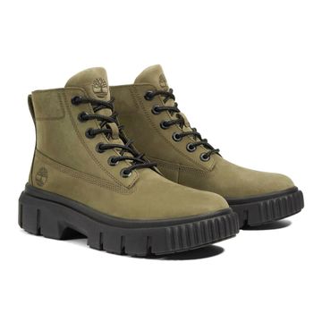 Timberland-Greyfield-Boots-Dames-2309131541
