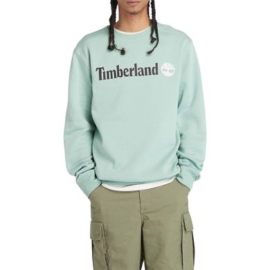Timberland-Linear-Logo-Sweater-Heren-2402271318