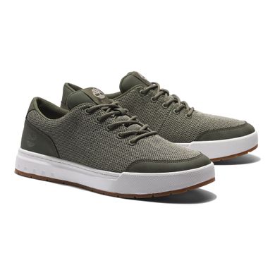 Timberland-Maple-Grove-Knit-Sneakers-Heren-2303021208