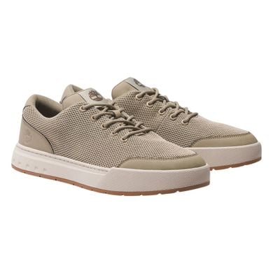 Timberland-Maple-Grove-Knit-Sneakers-Heren-2404250636