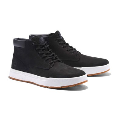 Timberland-Maple-Grove-Leather-Chukka-Sneakers-Heren-2307040832