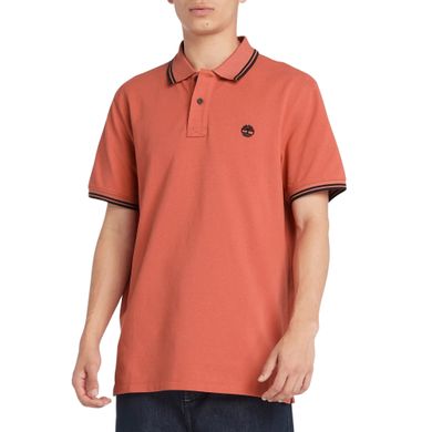 Timberland-Millers-River-Tipped-Pique-Polo-Heren-2403191540