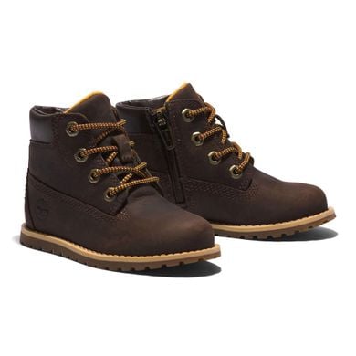 Timberland-Pokey-Pine-6inch-Boots-Junior-2310111542
