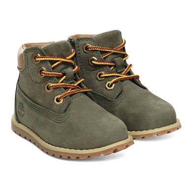 Timberland-Pokey-Pine-Boots-Junior-2206271147
