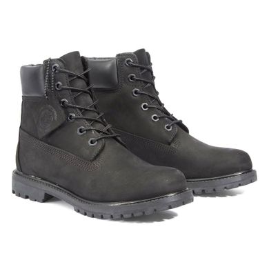 Timberland-Premium-6inch-Boots-Dames-2310111542