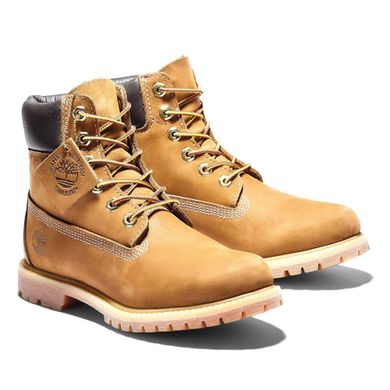 Timberland-Premium-6inch-Boots-Dames-2310111542