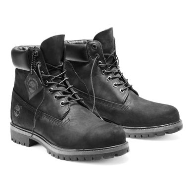 Timberland-Premium-6inch-Boots-Heren-2206210803