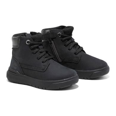 Timberland-Seneca-Bay-Mid-Sneakers-Junior-2310191218