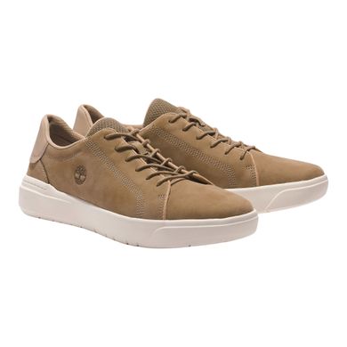 Timberland-Seneca-Bay-Sneakers-Heren-2403060903