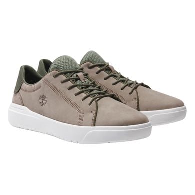 Timberland-Seneca-Bay-Sneakers-Heren-2404250636