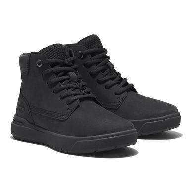 Timberland-Seneca-Bay-Sneakers-Junior-2206271144