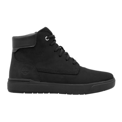 Timberland-Seneca-Bay-Sneakers-Junior-2206300632