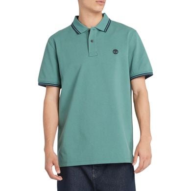 Timberland-Tipped-Pique-Polo-Heren-2402271317