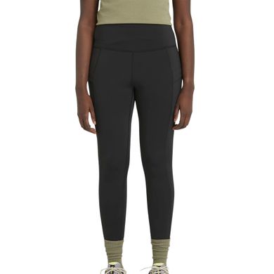 Timberland-Trail-Tight-Dames-2402271317