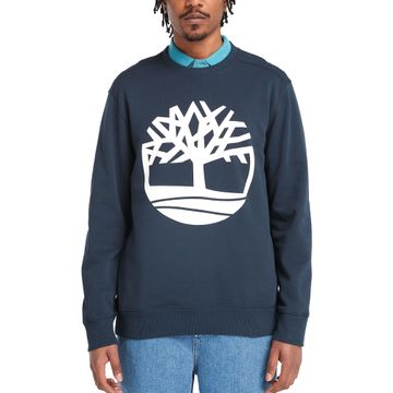 Timberland-Tree-Logo-Sweater-Heren-2309131540