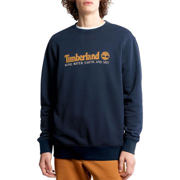 Timberland-Wind-Water-Earth--Sky-Sweater-Heren-2309131541