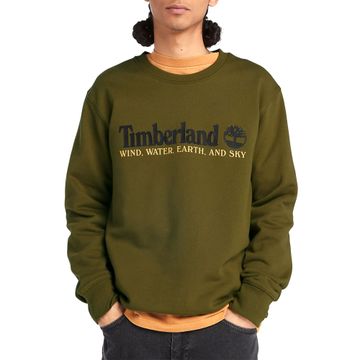 Timberland-Wind-Water-Earth--Sky-Sweater-Heren-2310111542