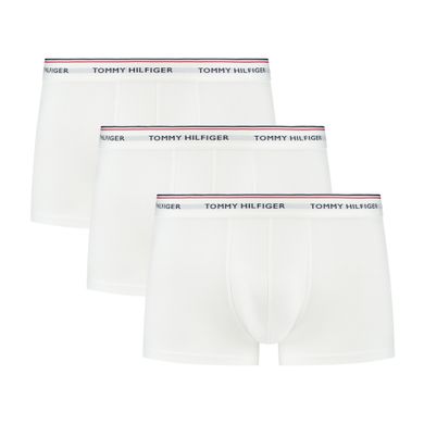 Tommy-Hilfiger-Boxers-3-pack-Heren-2202171404