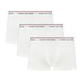 Tommy-Hilfiger-Boxers-3-pack-Heren-2202171404