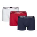 Tommy-Hilfiger-Boxers-3-pack-Heren