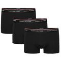 Tommy-Hilfiger-Boxers-3-pack-Heren