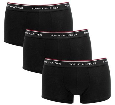 Tommy-Hilfiger-Boxershorts-Heren-3-pack-