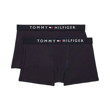 Tommy-Hilfiger-Boxershorts-Jongens-2-pack--2210201332
