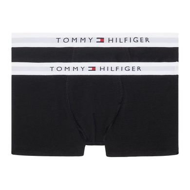 Tommy-Hilfiger-Boxershorts-Jongens-2-pack--2310051053