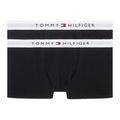Tommy-Hilfiger-Boxershorts-Jongens-2-pack--2310051053