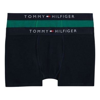 Tommy-Hilfiger-Boxershorts-Junior-2-pack--2404091442