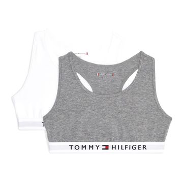 Tommy-Hilfiger-Bralette-Meisjes-2-pack--2307061049
