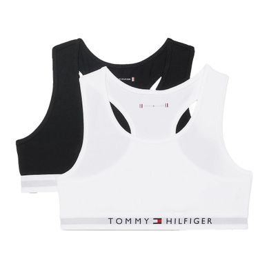 Tommy-Hilfiger-Bralette-Meisjes-2-pack--2310051053