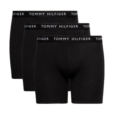 Tommy-Hilfiger-Brief-Boxershorts-Heren-3-pack--2310120808