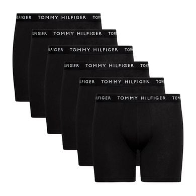 Tommy-Hilfiger-Brief-Boxershorts-Heren-6-pack--2311100754