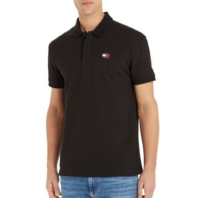Tommy-Hilfiger-CLSC-Badge-Polo-Heren-2310051056